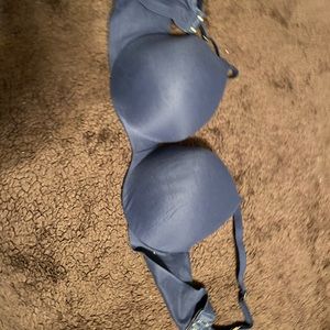 Victoria’s Secret bra